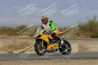 media/Jan-15-2023-SoCal Trackdays (Sun) [[c1237a034a]]/Turn 3 Exit Speed Pans (11am)/